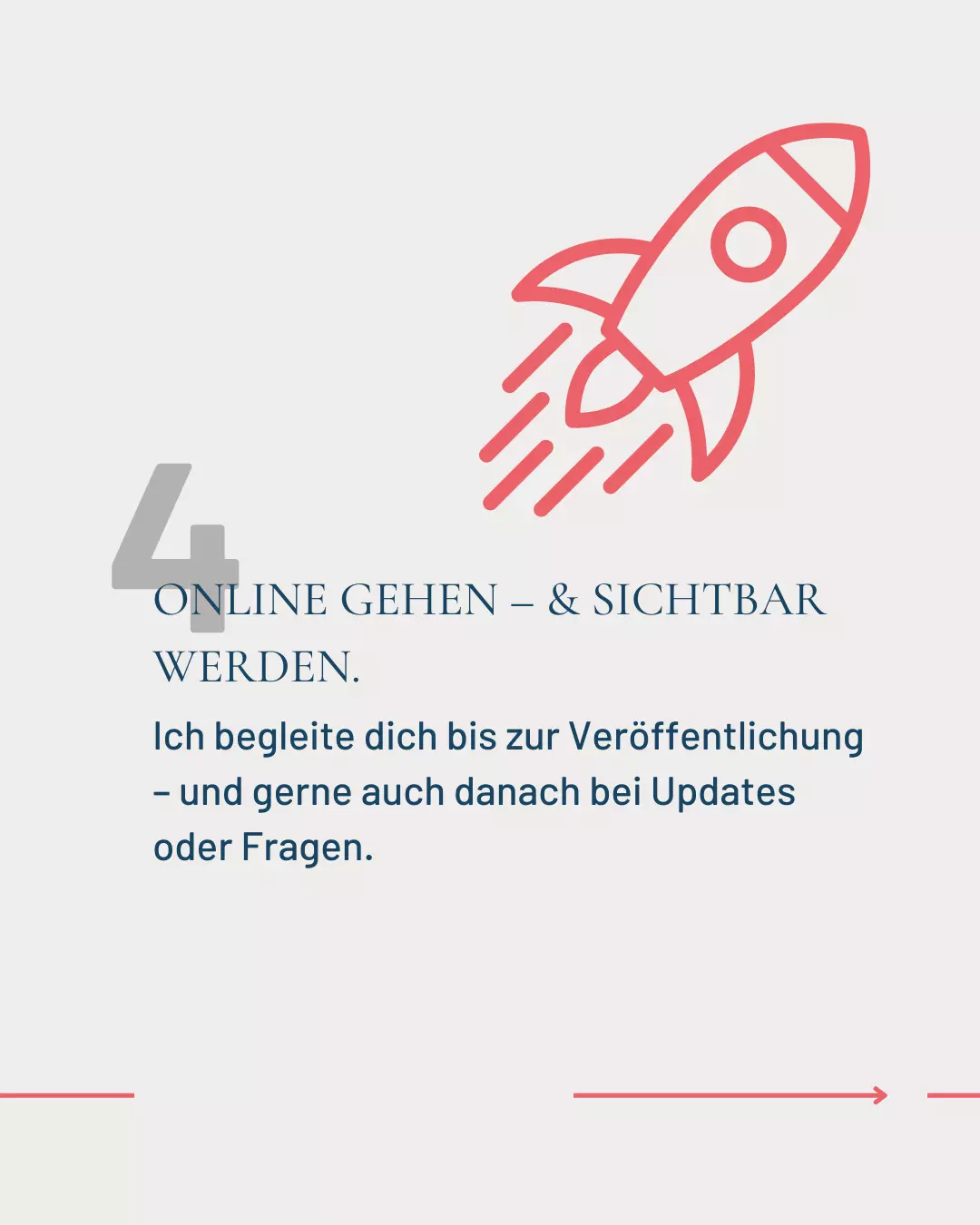 Go-Live