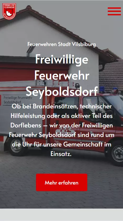 ffw-seyboldsdorf.de