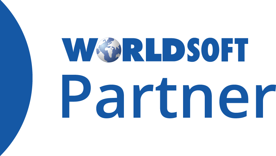 Worldsoft Partner