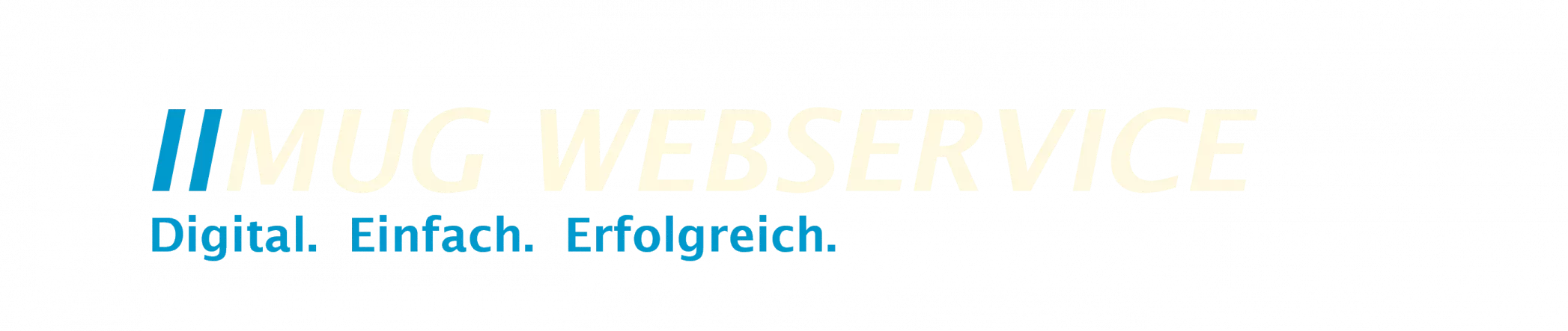 Worldsoft Partner